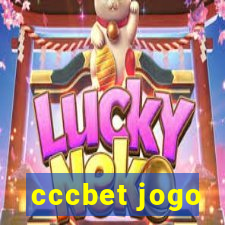 cccbet jogo